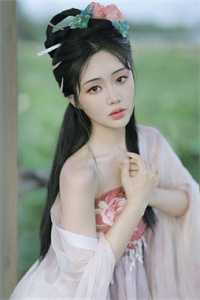 女儿死时，妻子在陪竹马走红毯