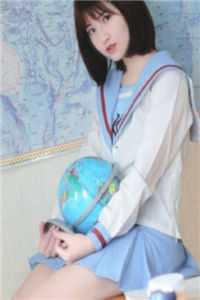 模拟：听我解释，她们都是我的妹妹！