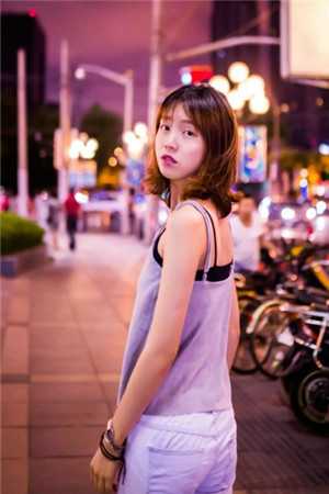 七零年老婆兼祧两房后，我杀疯了