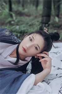 重生后她成了首辅白月光