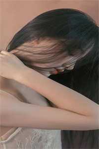 丈夫出轨后，我和小三联手送他进局子