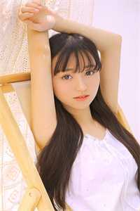 闺蜜身体里住着个攻略者