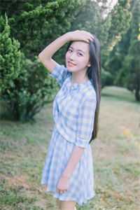 情深缘浅，零落成殇