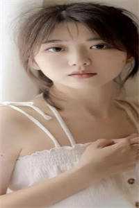 我死后的第十年，前女友报复我全家