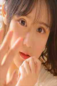 余生不愿再爱你