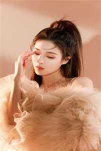 如音如意
