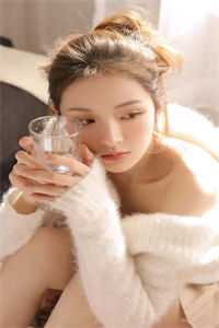 男友为秘书拿我练手九十九次，我选择翻脸