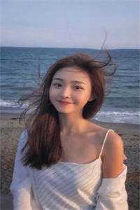 为了她，他让我尸骨无存