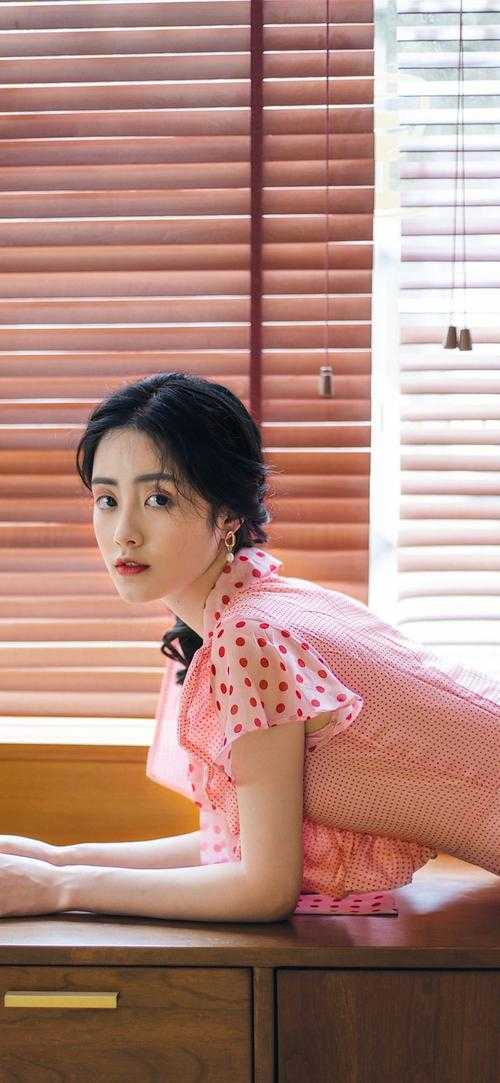超级败家子：从工地卖一元盒饭开始