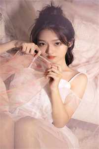 未婚夫毁我肉身，我以身殉道直接入魔