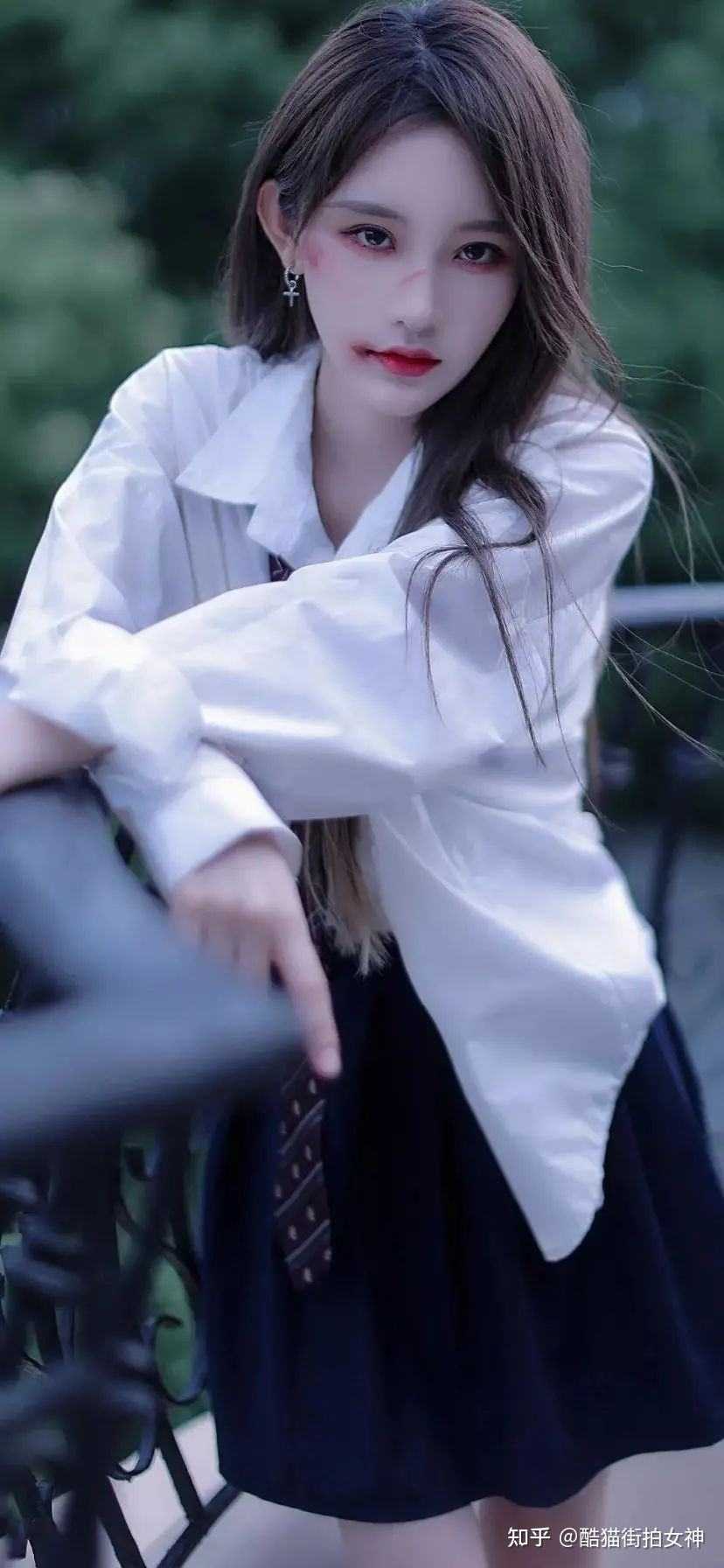 暴雨末日，真千金手撕伪家人