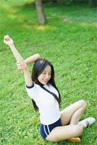 风止意难平