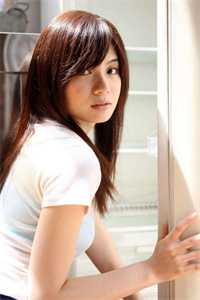 捐肾救下男友，却被他误会我是捞女