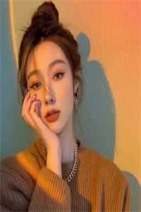 重生后她成了首辅白月光