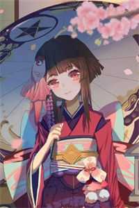 我能走进别人梦里
