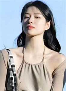 亲手害死女儿后，他后悔了