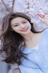 女友装失忆抛弃我后，白富美千金对我穷追不舍