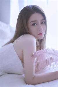 虐文女主被孝道逼死后，我穿来了