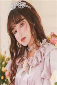 豪门阔太：夫人有点拽