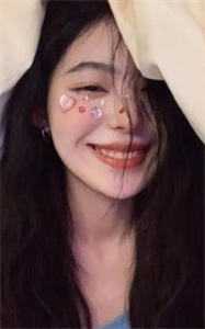 爱意已逝，故人不再
