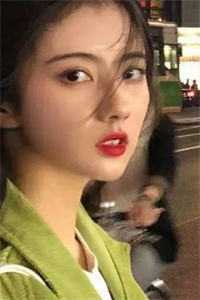老公潜水失踪，我打掉腹中胎儿