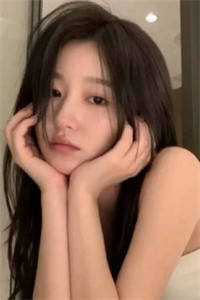 葬身古墓后，我再不敢爱他了