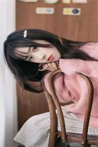 步步春风再无你