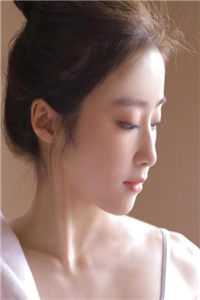 老公拍卖新婚夜后，他后悔了