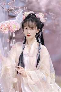 十年孽火燃尽：我亲手埋葬妻女
