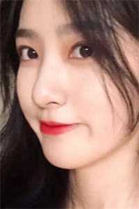 痴痴深情，何以为继