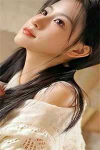 哥哥患癌后算计我帮他养闺女