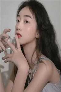 美人盂