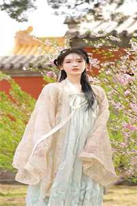 姐姐你好香