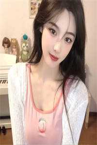 全民：百鬼夜行，我的鬼有999种职业！