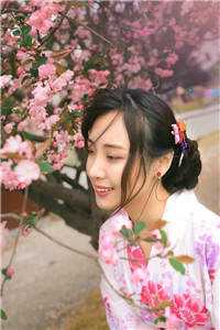 第三十二次婚礼