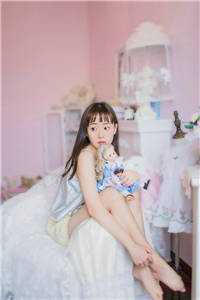 豪门阔太：夫人有点拽