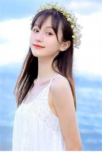 苗疆蛊女流产八次后，周总他不孕不育了