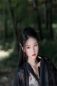 萌宝来袭：爹地请接招