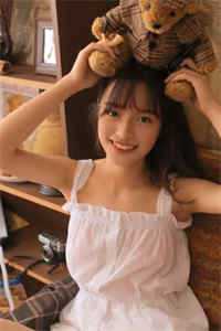 小三欺负儿媳，我送她和儿子进监狱