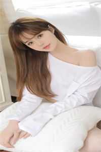 失落黄昏夜寂深