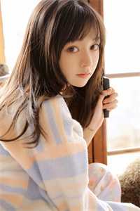 借闺颜，讨血债