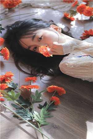公司发布会，儿子喊别人叫妈