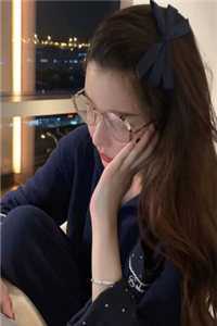 全民：百鬼夜行，我的鬼有999种职业！