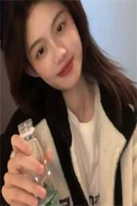 接吻艺术