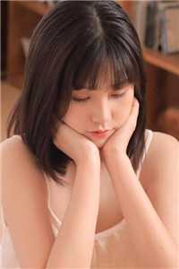 死亡直播间
