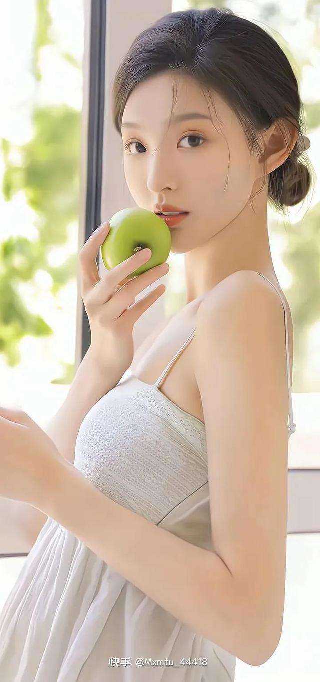 怨憎会，爱别离