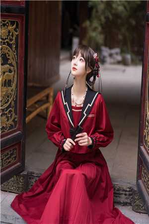丈夫和我假离婚后，我和女儿不要他了