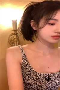 生命倒计时，我离婚你闹啥？