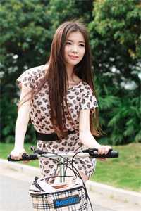 女德学院归家，妹妹怀了竹马的崽