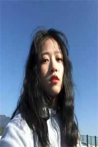 盛开在荆棘里的画笔